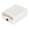 Universal Garage Door Remote Switch 12V 2CH 433Mhz Wireless CW