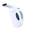 Portable Clothes Steam Iron Handheld Steam Iron with 160ml Big