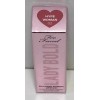 Too Faced Lady Bold Em Power Pigment Lipstick ~ 02
