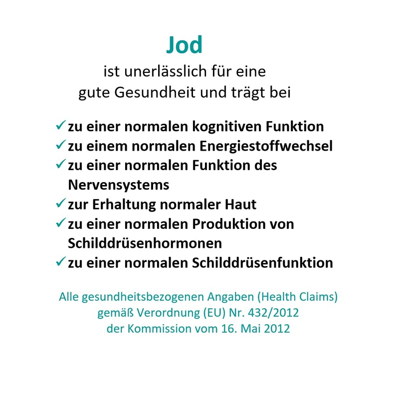 T E L O M I® Organic Algae Capsules