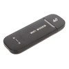 4G WiFi Router 150Mbps High Speed Micro SIM Card Slot