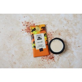 Endnagered Species Chocolate Bar 3oz (12 Pack) (Oat Milk Dark Chocolate w/Himilayan Salt)