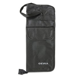 Gewa Classic Housse Baguettes 45 x 20cm