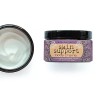 Just Like Jane™ Skin Support Body Creme 3.5 oz -
