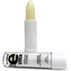 Reviva Labs Vitamin E Stick