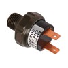 Air Compressor Pressure Control Switch Valve Stainless Steel Car Replacement