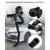 Radiator Bypass Hose Fit for Toyota Camry 2018 2019 2020
