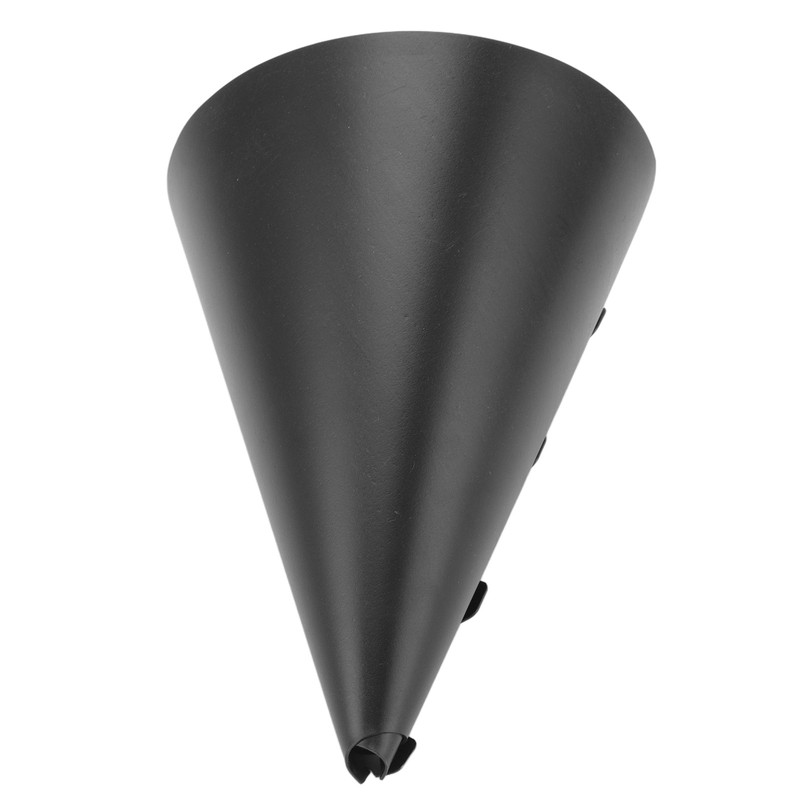 14in Sciuridae Baffle Blocker Sciuridae Wrap Around Bird Feeder Station