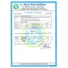 INDICOW A2 Cow GheeCertified (Grass Fed A2 Cows, Paleo and