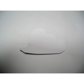 Unbranded Pokémon Dugtrio Stickers, We Also Have More Pokémon Stuff, Check Our Store