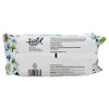 Field Day - Eco-Friendly Baby Wipes Resealable Refill Pack Unscented