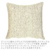 meri-naito Citron Throw Pillow case Cushion Cover 45 × 45 cm mns641079 