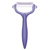 Kyocera Ceramic Peeler