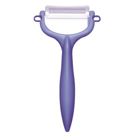 Kyocera Ceramic Peeler