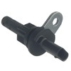 WEITARI Engine Cam Camshaft Position Sensor Compatible with Cargo Van