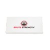 Dry Erase Magnets Set - 50 Pack includes Marker -