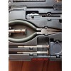 Mr. Moto NEW Mr. Moto 24 Piece Tool Set Kit