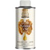 Otelia Organic Cold Pressed 100% Pure Walnut Oil, Rich in