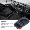 Door Window Control Switch 1770507 Left Front Passenger Side Replacement