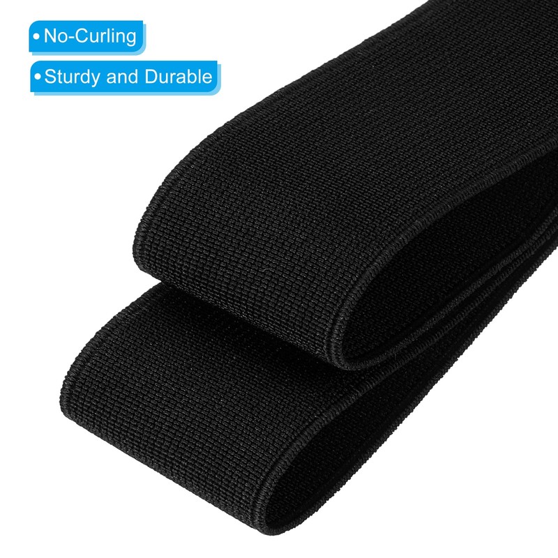 PATIKIL Towel Bands, 6 Pack Stretchable Towel Clips Cruise Essentials