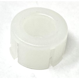 General Motors 9157141, Clutch Pilot Bearing