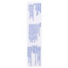 E45 Moisturising Cream for Dry Skin & Eczema 50g