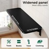 Wall Mounted Folding Table, Folding Desk, The Preferred Choice for