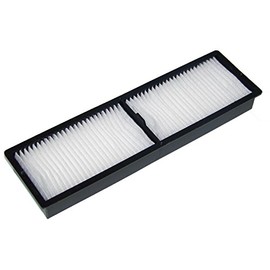Projector Air Filter Compatible with Epson Model Numbers BrightLink Pro 1470Ui, PowerLite 700U, Pro Cinema G6900WU