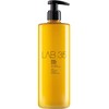 Kallos LAB35 Gloss Shampoo to Volumize, 590 g