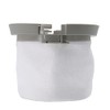PURE IT Filtro de Microfibra Classic/Autofill 9L