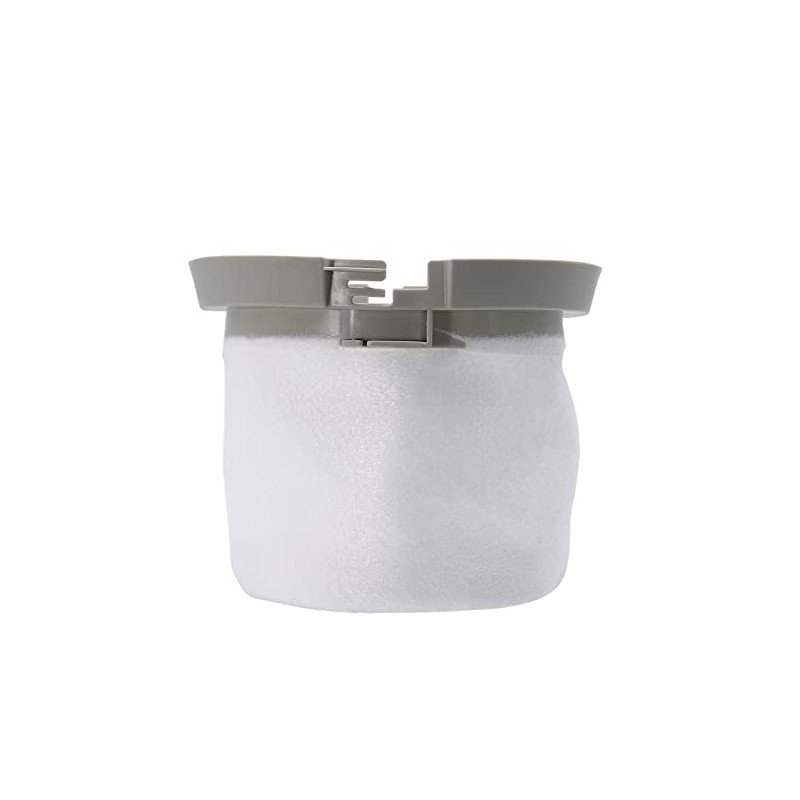 PURE IT Filtro de Microfibra Classic/Autofill 9L