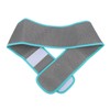 Wheelchair Safety Waist Belt Adjustable Patients Cares Seat Strap for