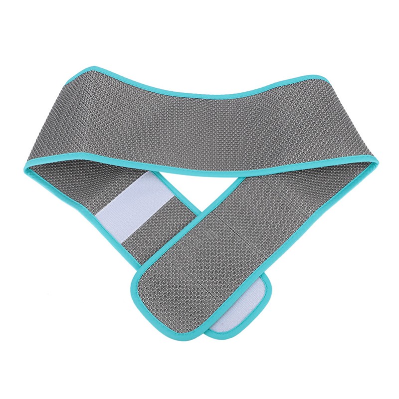 Wheelchair Safety Waist Belt Adjustable Patients Cares Seat Strap for