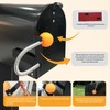 Mail Alert - Mail Arrival Indicator Device - Mailbox Alert