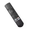 Unbranded NS-RCFNA-19 New Universal Remote for Insignia & Toshiba fire