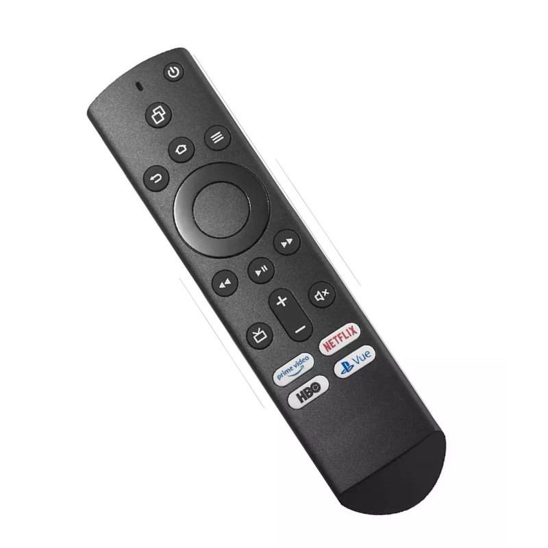 Unbranded NS-RCFNA-19 New Universal Remote for Insignia & Toshiba fire