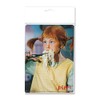 Logoshirt® Pippi Langstrumpf I Spaghetti I Tin Sign Retro I