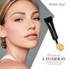 Mary Kay Corrector Líquido para ojos (Yellow)