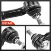 Frankberg 2 x Tie Rod Front Left Right Outer Compatible