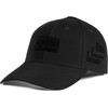 ACE Schakal Baseball Cap - Tactical Baseball Cap for Men