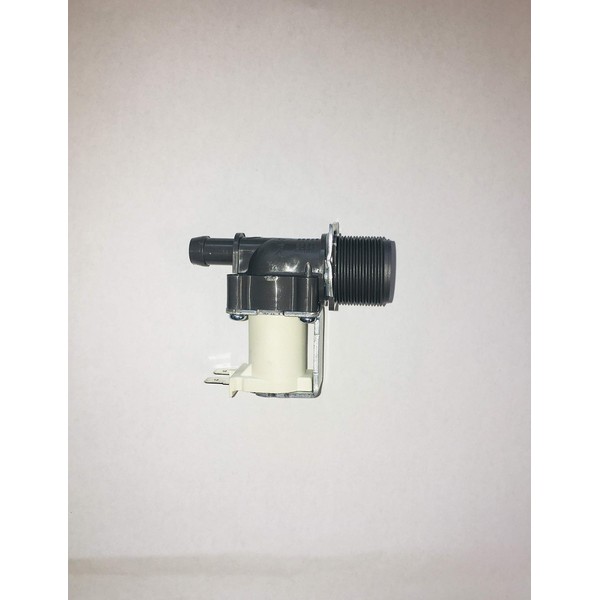 LG 5220FR2006H Genuine OEM Hot Water Inlet Valve for LG