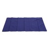 Elderly Slide Sheet Transfer Bed Cloth to Assist Moving Patients