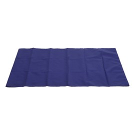 Elderly Slide Sheet Transfer Bed Cloth to Assist Moving Patients and Disabled for Hospital and Home Care 110x68cm / 43.3x26.8in