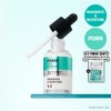 VT R5 Firming Ampoule 30ml - VT R5 Firming Ampoule 30ml