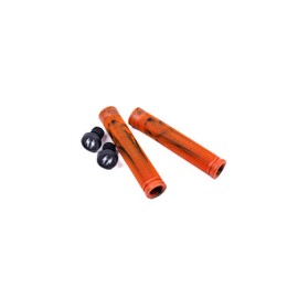 Havoc Pro Scooters Handle Bar Grips - 160mm