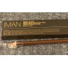 IMAN x2 IMAN Perfect Lip Pencil FIRE New In Box