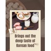 Good Taste Korean Traditional Sagol Broth Coin 4g x 20