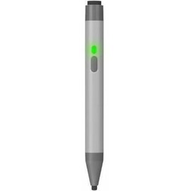 Smart Technologies RX Series Multicolor Selection Pen Set (2-Pack)