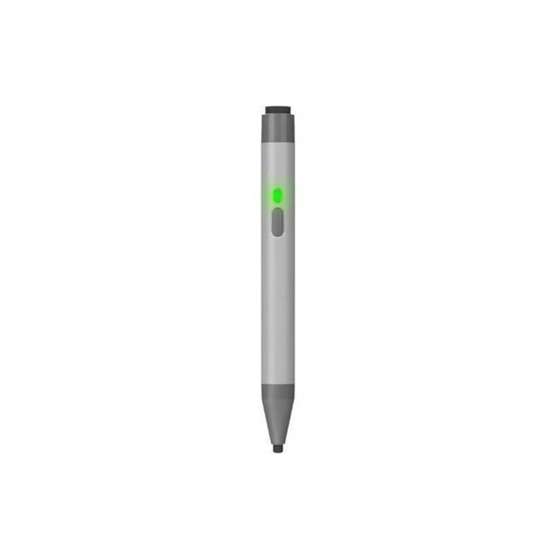 Smart Technologies RX Series Multicolor Selection Pen Set (2-Pack)