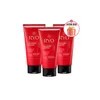 려 Lyo Harmony Extreme Damage Nutrition Treatment 300ml 3 Packs